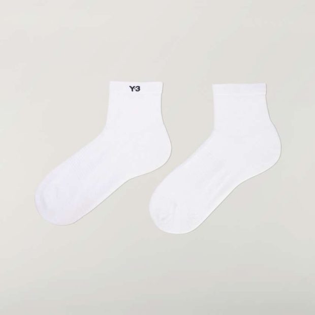Носки Y-3 Classic Low