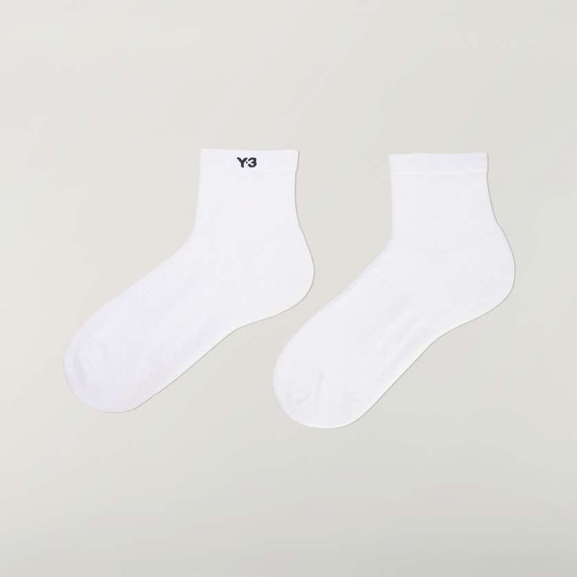 Носки Y-3 Classic Low
