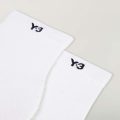Носки Y-3 Classic Low