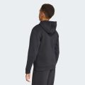 Худи FUTURE ICONS 3 STRIPES OVERSIZED