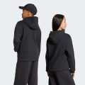 Худи FUTURE ICONS 3 STRIPES OVERSIZED