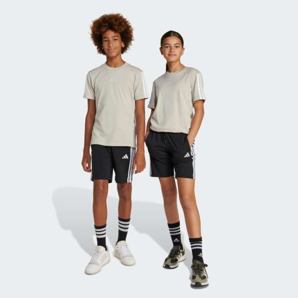 Шорты Essentials Kids