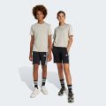 Шорти Essentials Kids