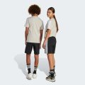 Шорти Essentials Kids