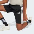 Шорти Essentials Kids