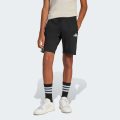 Шорти Essentials Kids