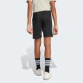 Шорти Essentials Kids