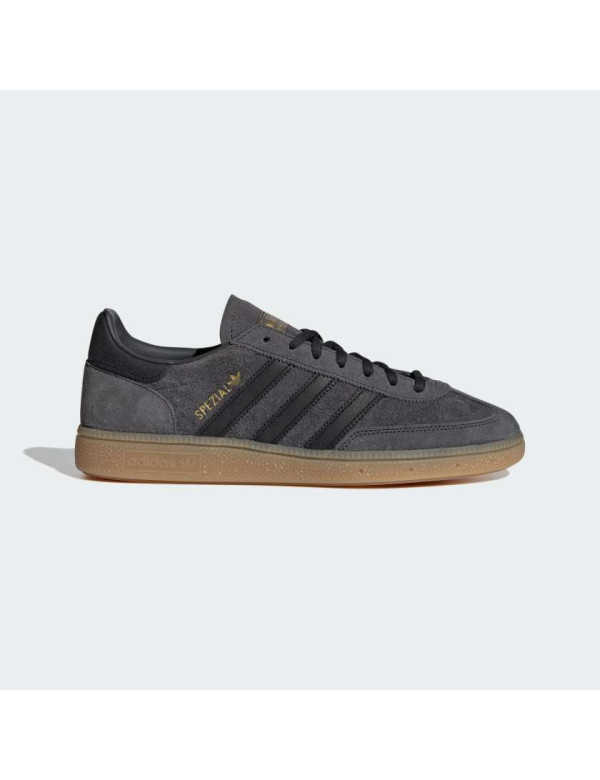 Кросівки HANDBALL SPEZIAL