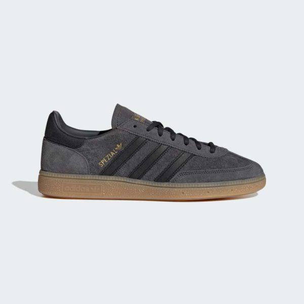 Кроссовки HANDBALL SPEZIAL