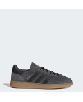 Кросівки HANDBALL SPEZIAL