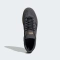 Кроссовки HANDBALL SPEZIAL