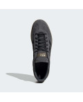 Кросівки HANDBALL SPEZIAL