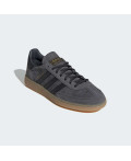 Кросівки HANDBALL SPEZIAL