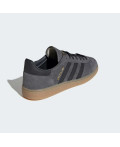 Кросівки HANDBALL SPEZIAL