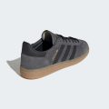 Кроссовки HANDBALL SPEZIAL