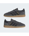Кросівки HANDBALL SPEZIAL
