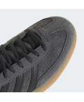 Кросівки HANDBALL SPEZIAL