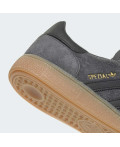 Кросівки HANDBALL SPEZIAL
