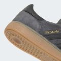 Кроссовки HANDBALL SPEZIAL