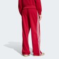 Брюки PINSTRIPE FIREBIRD LOOSE