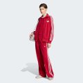 Брюки PINSTRIPE FIREBIRD LOOSE