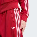 Брюки PINSTRIPE FIREBIRD LOOSE