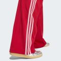 Брюки PINSTRIPE FIREBIRD LOOSE