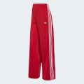 Брюки PINSTRIPE FIREBIRD LOOSE