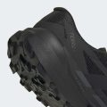 Кросівки Terrex Agravic TT Trail Running