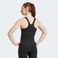Майка adidas All Me Medium Support