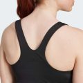 Майка adidas All Me Medium Support