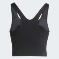 Майка adidas All Me Medium Support