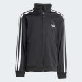 Спортивный костюм FIREBIRD