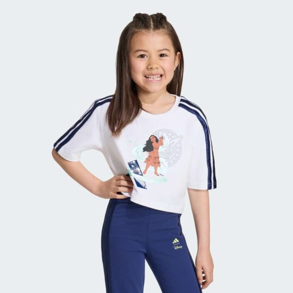 Футболка ADIDAS DISNEY