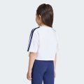 Футболка ADIDAS DISNEY