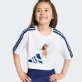 Футболка ADIDAS DISNEY
