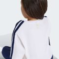 Футболка ADIDAS DISNEY