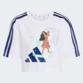 Футболка ADIDAS DISNEY