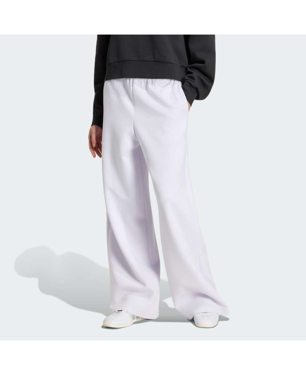 Штани SOFT LUX STRAIGHT LEG