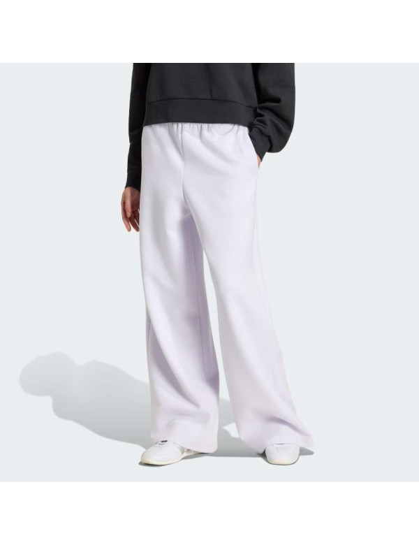 Штани SOFT LUX STRAIGHT LEG