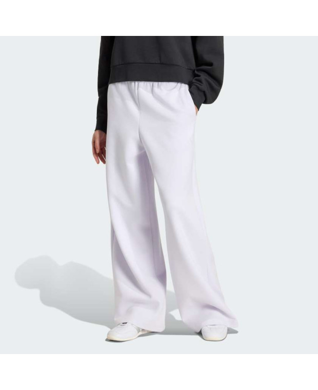 Штани SOFT LUX STRAIGHT LEG