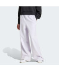 Штани SOFT LUX STRAIGHT LEG