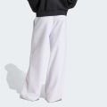 Брюки SOFT LUX STRAIGHT LEG