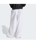 Штани SOFT LUX STRAIGHT LEG