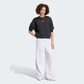 Брюки SOFT LUX STRAIGHT LEG