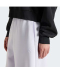 Штани SOFT LUX STRAIGHT LEG