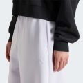 Брюки SOFT LUX STRAIGHT LEG