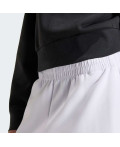 Штани SOFT LUX STRAIGHT LEG
