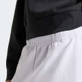 Брюки SOFT LUX STRAIGHT LEG