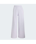 Штани SOFT LUX STRAIGHT LEG